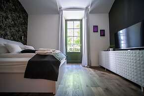 Premium Apartments by Wawel Castle