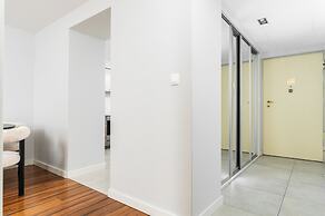 Premium Apartments by Wawel Castle
