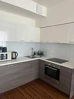 Premium Apartments by Wawel Castle