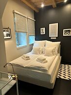 Premium Apartments by Wawel Castle
