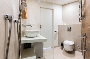 Premium Apartments by Wawel Castle