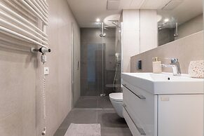 Premium Apartments by Wawel Castle