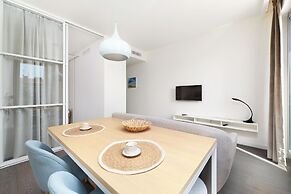 Premium Apartments by Wawel Castle