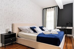 Premium Apartments by Wawel Castle