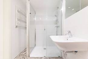 Premium Apartments by Wawel Castle
