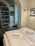 Premium Apartments by Wawel Castle