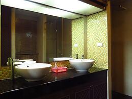 Haven Lagoon Condominium