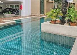 Haven Lagoon Condominium