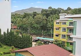 Haven Lagoon Condominium
