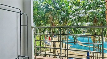 Haven Lagoon Condominium