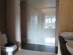 Haven Lagoon Condominium