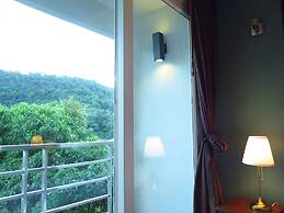 Haven Lagoon Condominium