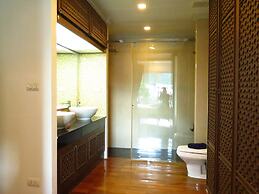 Haven Lagoon Condominium