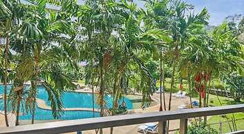 Haven Lagoon Condominium