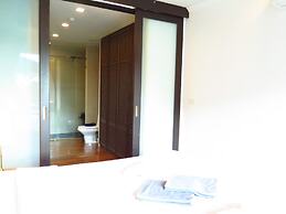 Haven Lagoon Condominium