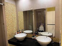 Haven Lagoon Condominium