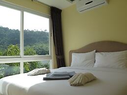 Haven Lagoon Condominium