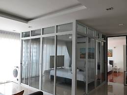 Haven Lagoon Condominium