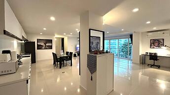 Haven Lagoon Condominium