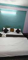 Hotel Rajshila