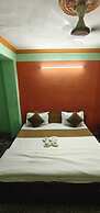 Hotel Rajshila