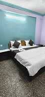 Hotel Rajshila