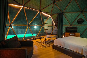 Green Park Hotel Mardin