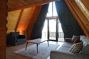 Green Park Hotel Mardin