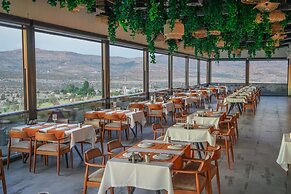 Green Park Hotel Mardin