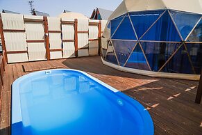 Green Park Hotel Mardin