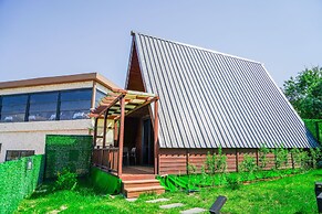 Green Park Hotel Mardin