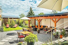 SONN IDYLL Aparthotel