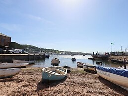 Teign Place