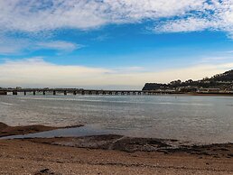Teign Place