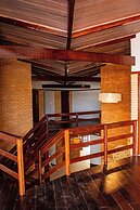 villa uca frances