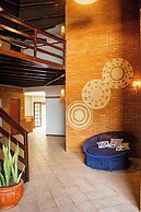 villa uca frances