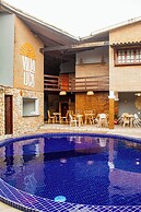 villa uca frances