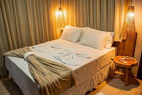 villa uca frances