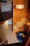 villa uca frances