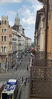 SUYTE Torino Centro