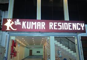 Le Kumar Residency