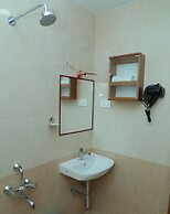 Le Kumar Residency