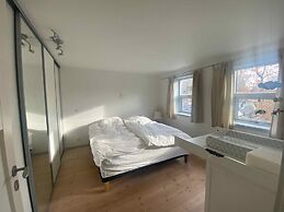 5 Star Holiday Home in Oro