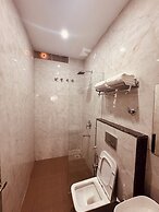 Hotel Mumbai House - Pithampur