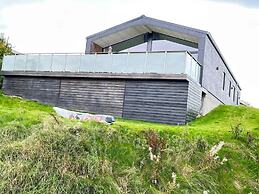 4 Star Holiday Home in Hornslet