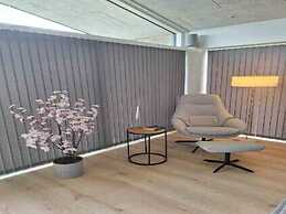 4 Star Holiday Home in Hornslet