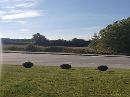 4 Star Holiday Home in Sydals