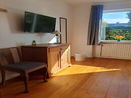 4 Star Holiday Home in Sydals