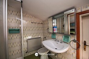 Villa Fulvia