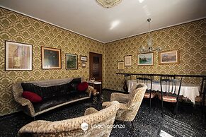 Villa Fulvia